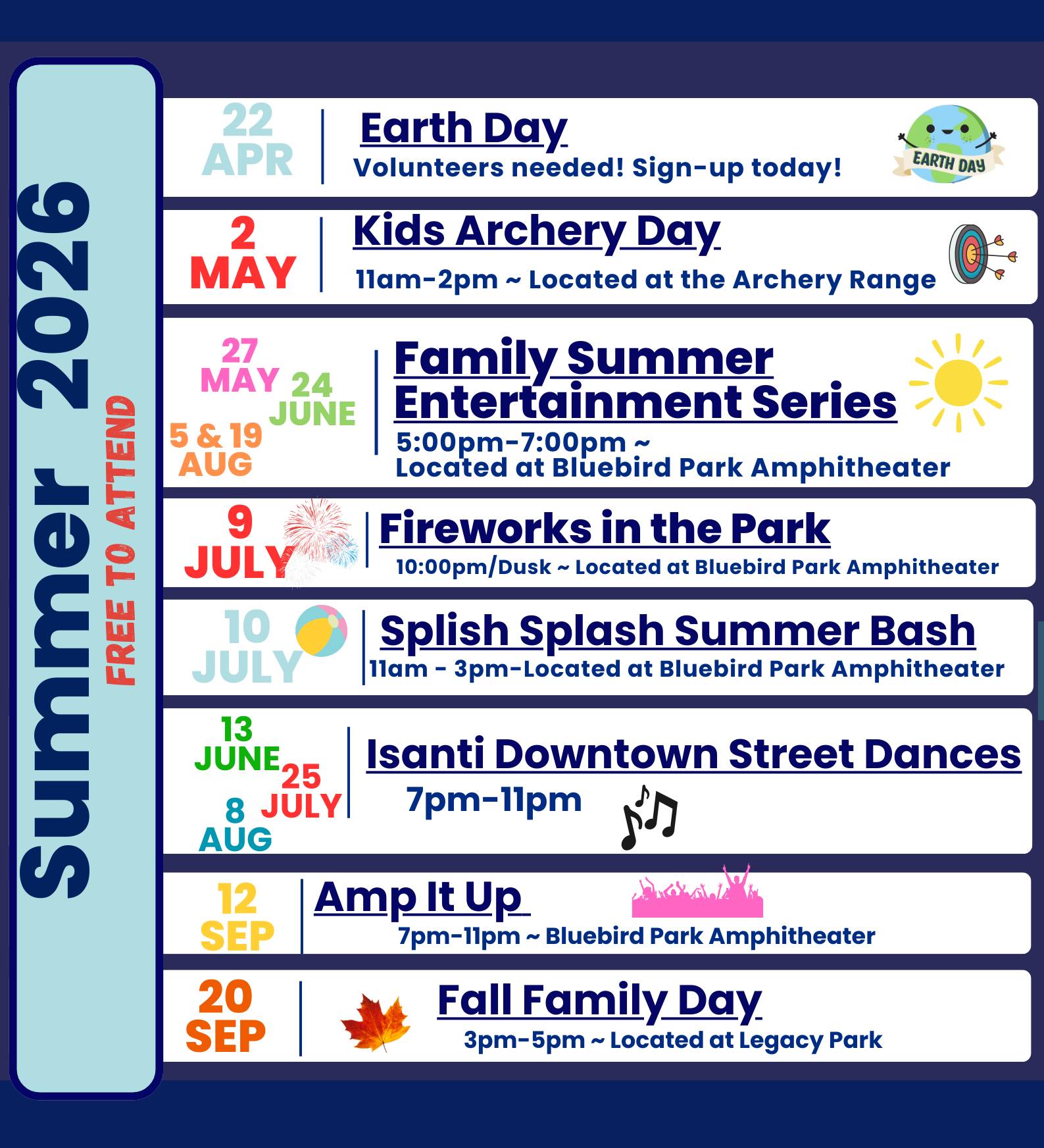 Events 2026 (4) - Copy (3)